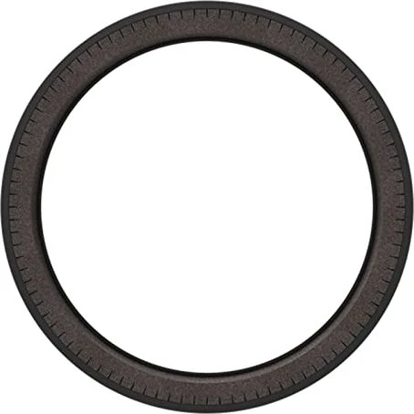 Remo Muff'l Control Ring