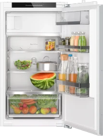 Bosch Serie 6 KIL32ADD1