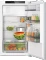 Bosch Serie 6 KIL32ADD1 Vorschaubild