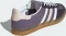 adidas Gazelle Indoor shadow violett/cloud white/wonder quartz Vorschaubild