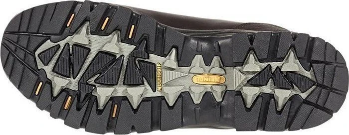 Meindl Kansas GTX altloden (Damen)