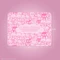 Razer Gigantus V2 Medium, 360x275mm, Hello Kitty & Friends Edition Vorschaubild