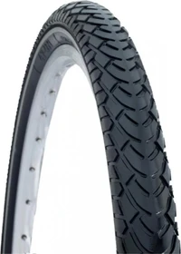 Rubena Walrus 700x45C Classic Reifen