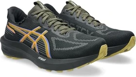 Asics GT-1000 14 GTX black/dark cobalt (Herren)