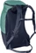 Vaude Skomer 24 Modell 2021 nickel green (Damen) Vorschaubild