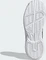 adidas Speedcourt IN cloud white/core black (Junior) Vorschaubild