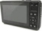 Easypix ZOOMX VX1372 Vorschaubild