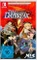 The Legend of Heroes: Trails Through Daybreak II - Deluxe Edition (Switch) Vorschaubild