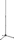 König & Meyer 201A/2 Mikrofonstativ