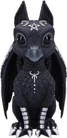 Nemesis Now Cult Cuties - Griffael 22.5cm