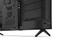 Sharp 32HE2745E Vorschaubild
