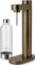 Stelton Brus Trinkwassersprudler Vorschaubild