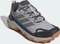 adidas Terrex Skychaser Ax5 Gore-Tex grey two/grey four/semi lucid blue (Herren) Vorschaubild