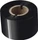 Brother Premium Wachs/Harz Thermotransferband schwarz, 60mm, 300m (BSP1D300060)