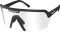 Scott Sport Shield Vorschaubild