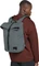 Jack Wolfskin Island grey odessa Vorschaubild