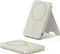 Satechi Powerbank OntheGo 5000mAh Vorschaubild