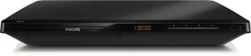 Philips BDP3490 schwarz