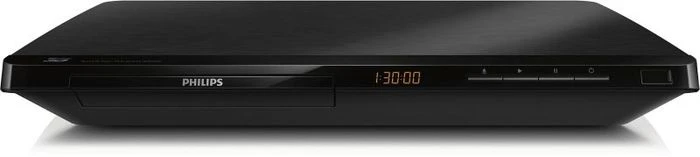 Philips BDP3490 schwarz