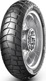 Metzeler Karoo Street 170/60 R17 72V TL M+S