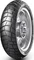 Metzeler Karoo Street 170/60 R17 72V TL M+S Vorschaubild
