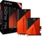 EVGA NU Audio Pro 7.1, PCIe x1 Vorschaubild