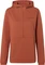 Vaude Cyclist Hoody Trikot langarm buckeye (Damen) Vorschaubild