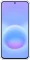 Samsung Silicone Case für Galaxy A57 5G light blue Vorschaubild