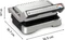 Tefal GC773D30 OptiGrill 2in1 Kontaktgrill Vorschaubild