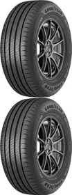 Goodyear EfficientGrip 2 SUV 225/55 R18 102V XL