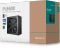 DeepCool PL-D Series PL650D V2 650W, ATX 3.1 Vorschaubild