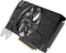 KFA2 GeForce RTX 3050 (1-Click OC), 8GB GDDR6, HDMI, 3x DP Vorschaubild