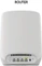 Netgear Orbi Wi-Fi 6, 760 Serie RBR760, Router, AX5400 Vorschaubild