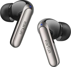 EarFun Air 2 NC weiß