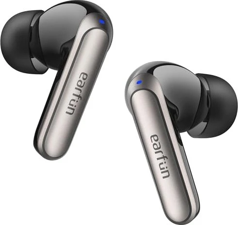 EarFun Air 2 NC weiß