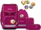 Ergobag Cubo 2023 Schulrucksack-Set 5-tlg. Vorschaubild
