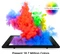 Huion Kamvas Pro 20 (2019) Vorschaubild