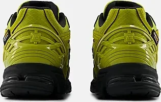 New Balance 1906R marshland/black