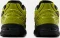 New Balance 1906R marshland/black Vorschaubild