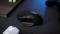 Keychron M7 Wireless Mouse schwarz, USB/Bluetooth Vorschaubild