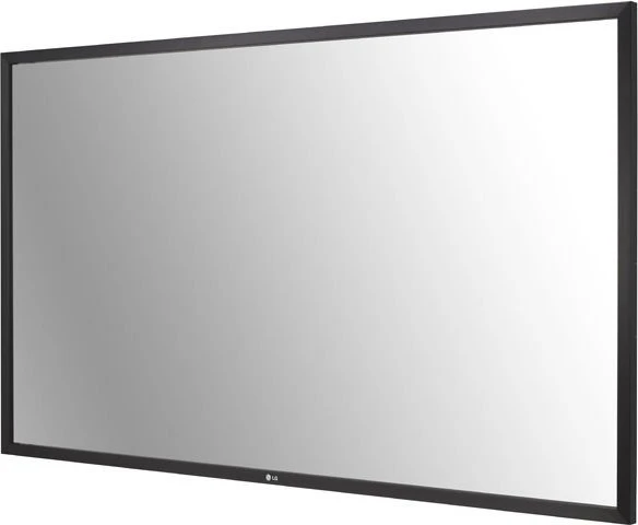 LG KT-T320 10-Punkt Touch Overlay, 32"