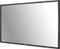 LG KT-T320 10-Punkt Touch Overlay, 32" Vorschaubild
