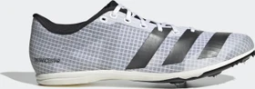 adidas Distancestar cloud white/night metallic/core black (Herren)