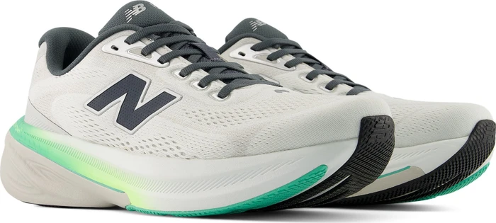 New Balance Fresh Foam X 860v15 reflection/graphite (Herren)