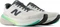 New Balance Fresh Foam X 860v15 reflection/graphite (Herren) Vorschaubild