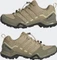 adidas Terrex Swift R2 beige tone/sandy beige (Herren) Vorschaubild