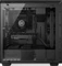 NZXT Kraken M22 Vorschaubild