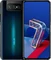 ASUS ZenFone 7 Pro ZS671KS aurora black Vorschaubild