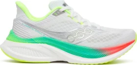 Saucony Endorphin Speed 5 weiß (Damen)
