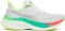 Saucony Endorphin Speed 5 (Damen) Vorschaubild